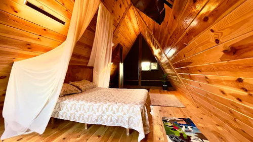 Joubi Waves à chott-mariem