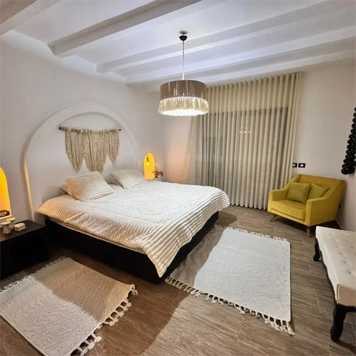  Casa Mayna