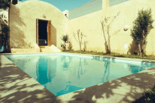 Dar chiraz 