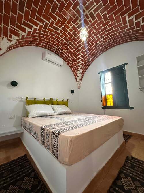 Chambre D'hôte