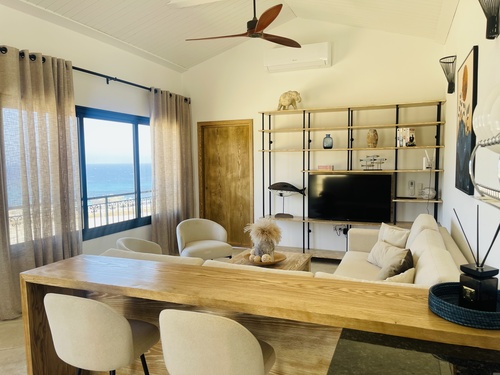 Chambre D'hôte