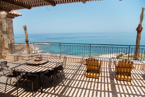 Dar Julia 