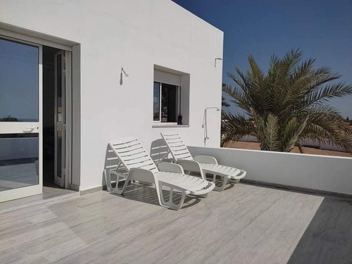  Villa Dar Saber