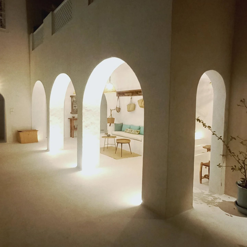 Villa Kenzy 