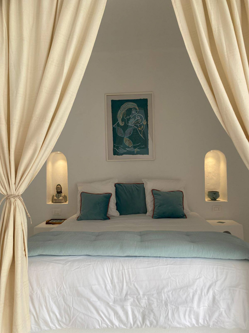  Villa Kenzy